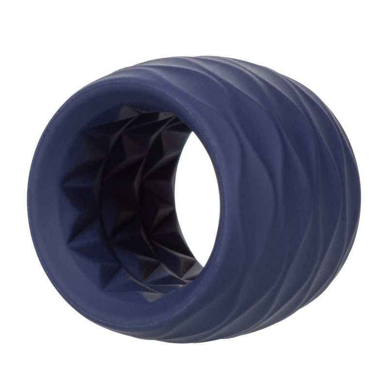 Viceroy Reverse Endurance Ring