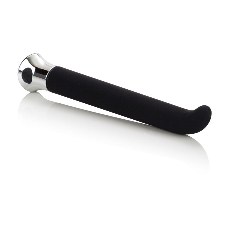 10-Function Risque G Vibe - Black