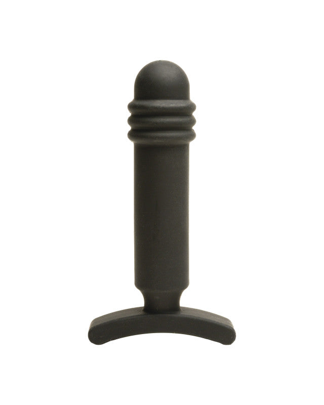 Ignite Racing Piston Plug - 6"