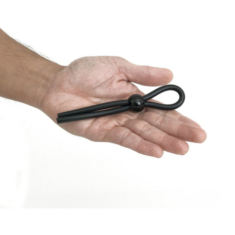 Leash Single