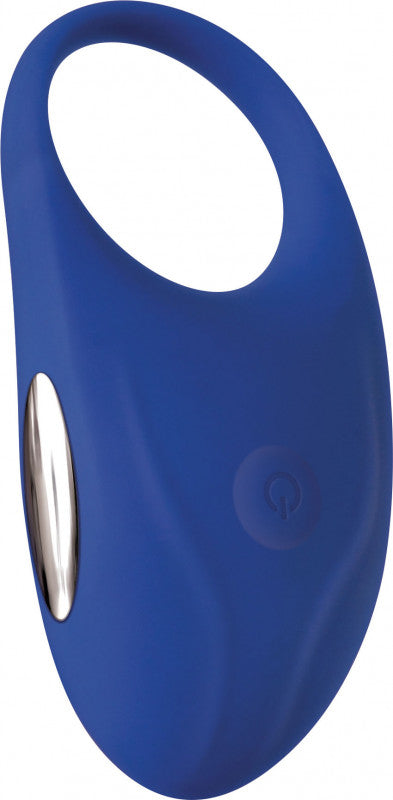 Adam & Eve the Rechargeable Couples  Ring