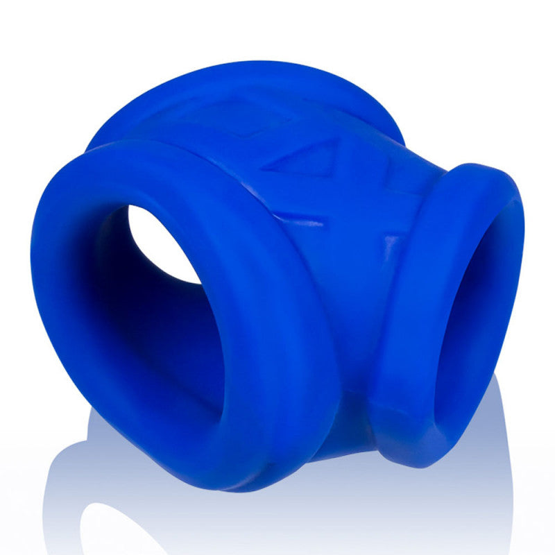 Oxballs Oxsling  Sling - Cobalt Ice