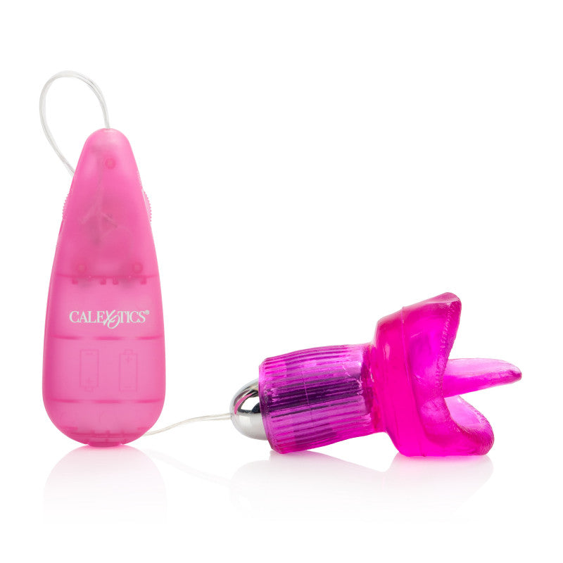 Her Clitoral Stimulation Kit