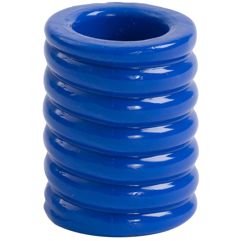 Titanmen  Cage - Blue