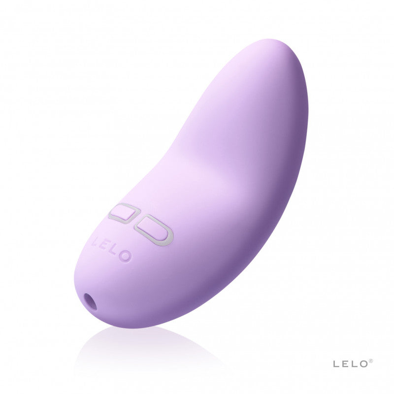 Lily 2 - Lavender - Lavender & Manuka Honey