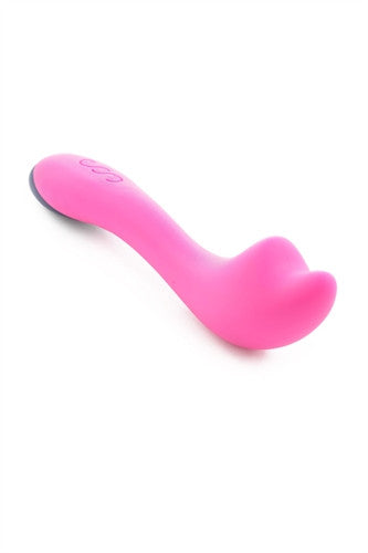 The Mademoiselle Rechargeable - Pink