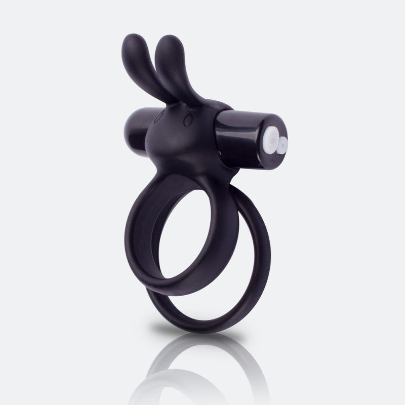 Charged Ohare XL Mini Vibe - Black -Each