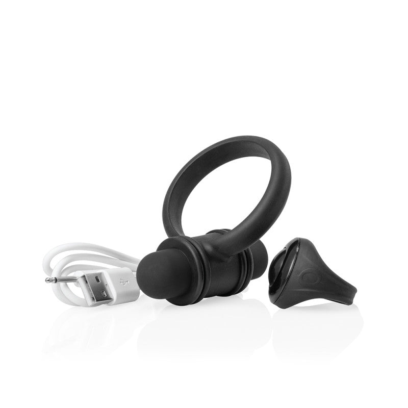 My Secret Lover Kit - Panty/ Ring