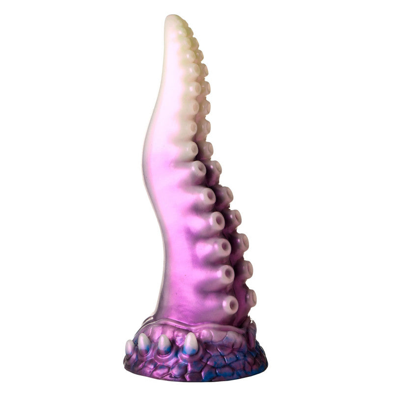 Astropus Tentacle Silicone