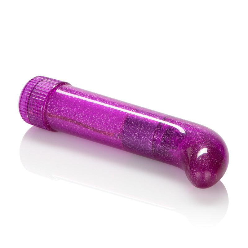 Pearlessence G Vibe Mini - Purple