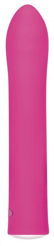 Rechargeable G- Spot