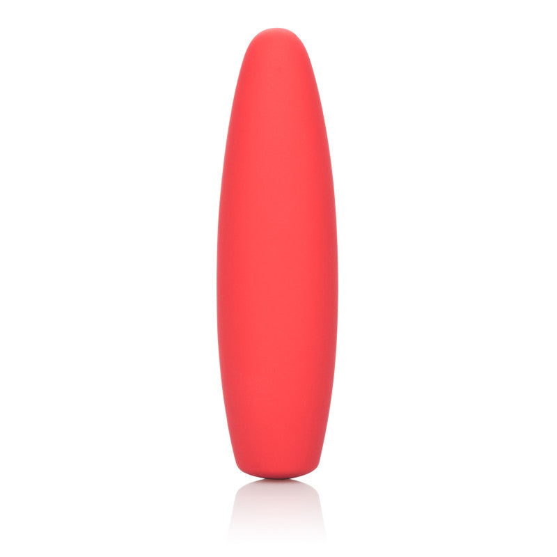 Red Hot Flame