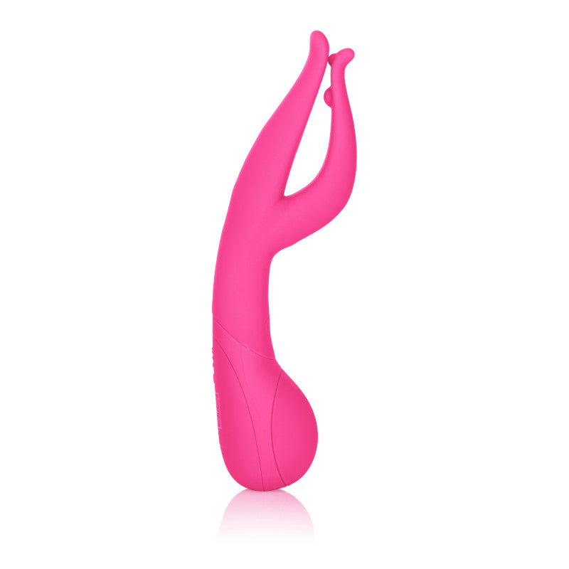 Impress Dual Kiss - Pink