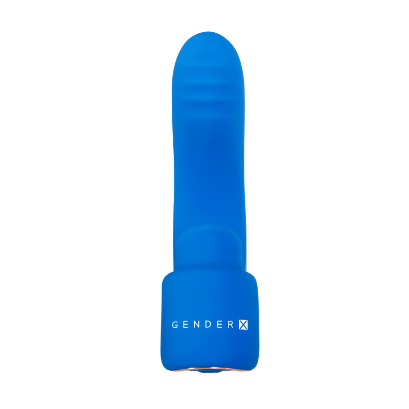 Flick It – Licking Vibrator for Intense Clitoral Pleasure