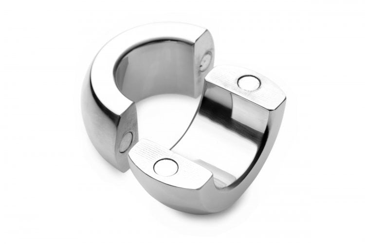 Magnet Master Magnetic Ball Stretcher