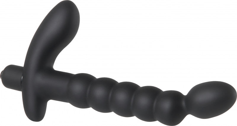 P-Spot Vibrating Prostate Massager