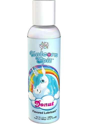 Wet Unicorn Spit 4.6 Oz