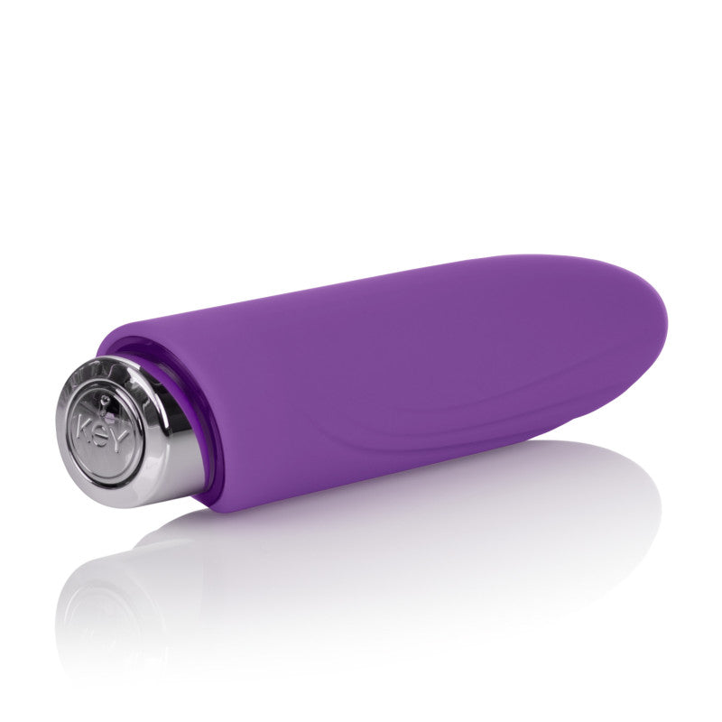 Key Nyx Mini Massager - Lavender