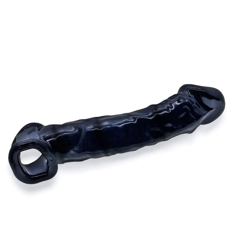 Muscle Bandit Sheath - Black