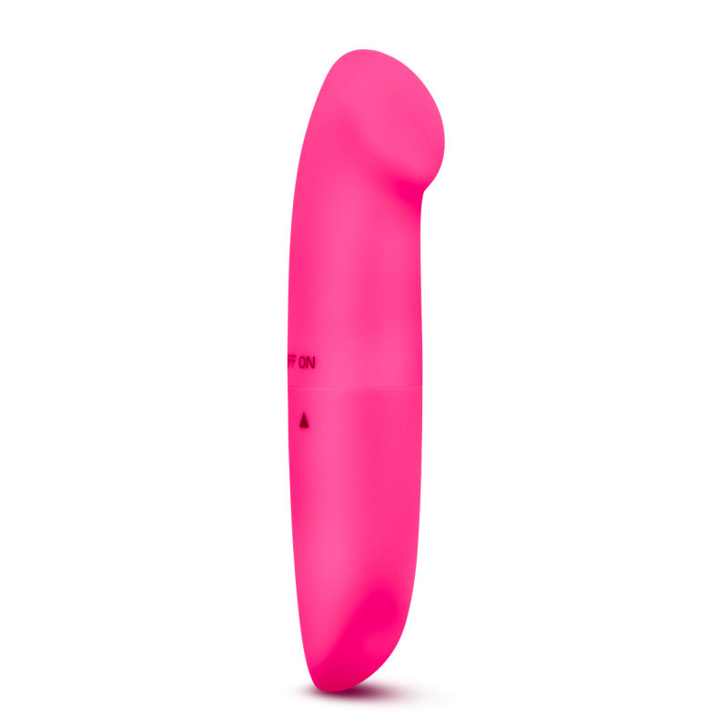Revive G Tease - Cosmopolitan