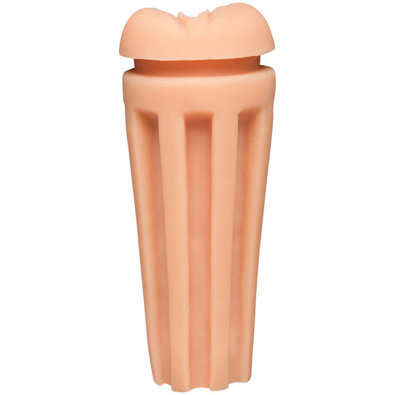 Main Squeeze - the Virgin - Insert Replacement