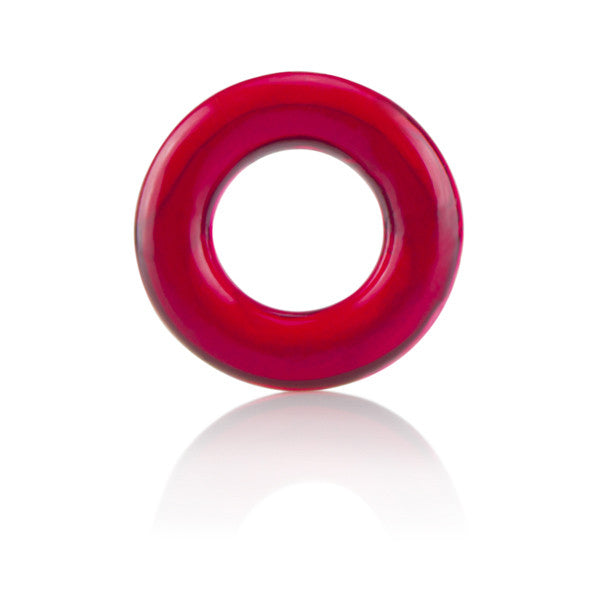 Ringo - Red