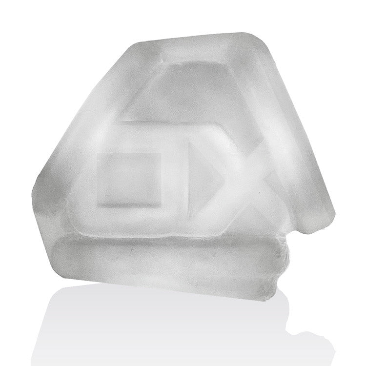 Oxsling  Sling - Cool Ice