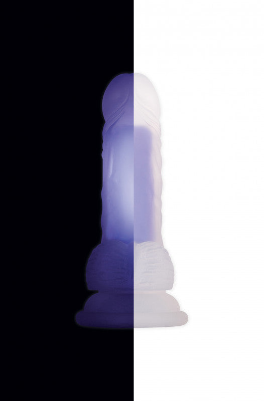 Luminous  Mini