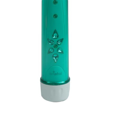 Climax Cristal 6x Vibe - Enticing Emerald