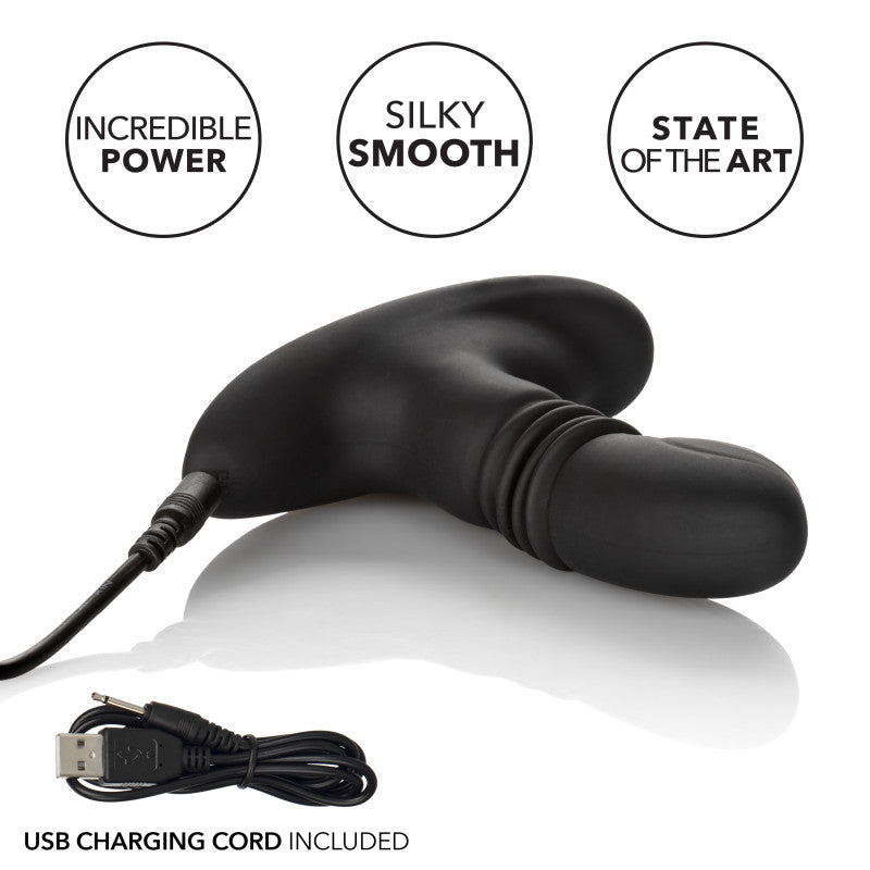 Eclipse Ultra-Soft Probe