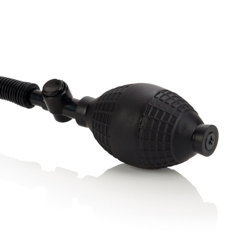 Rock  Pump Kit