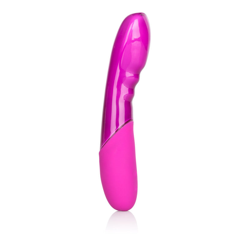 Opal Wand - Purple