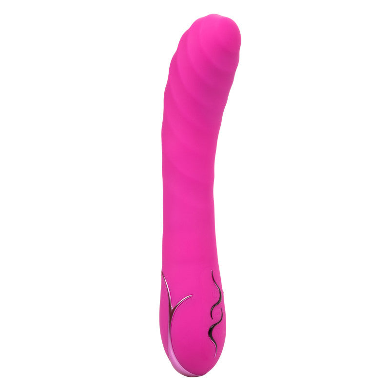 Insatiable G Inflatable G-Flutter