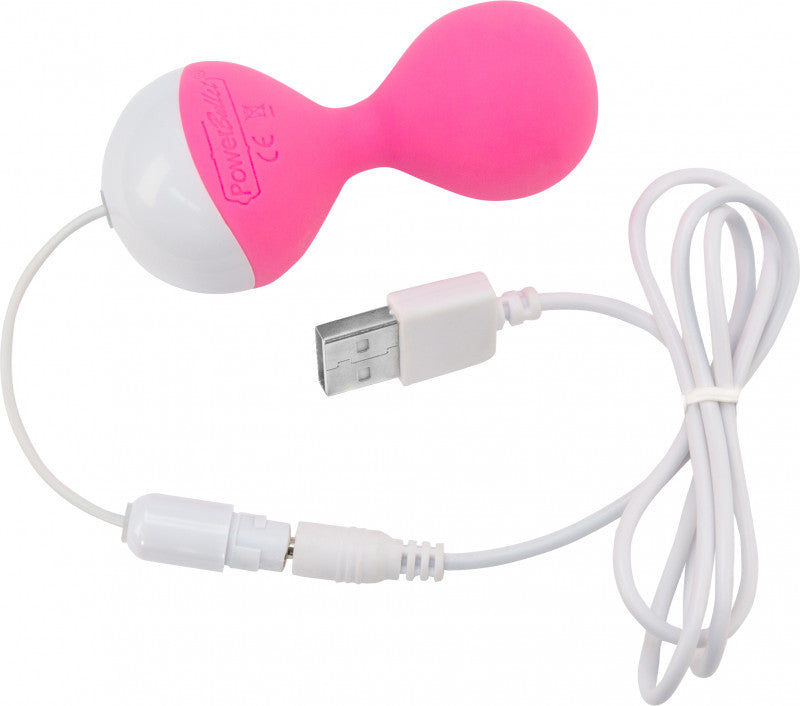 Wonderlust Clarity - Pink