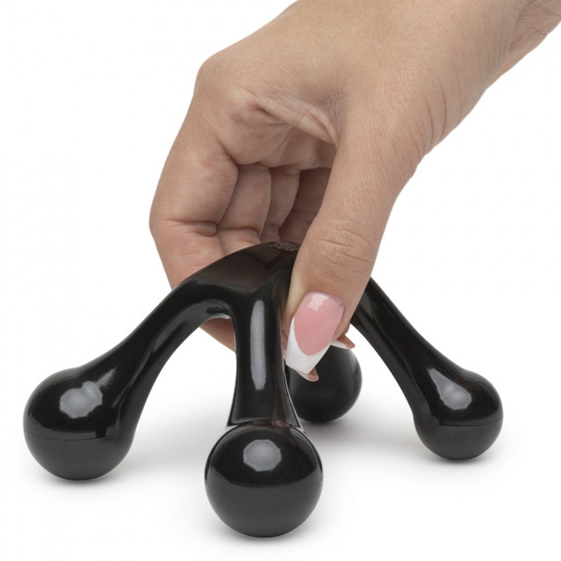 Fifty Shades of Grey Sweet Sensations 7pc Gift Set