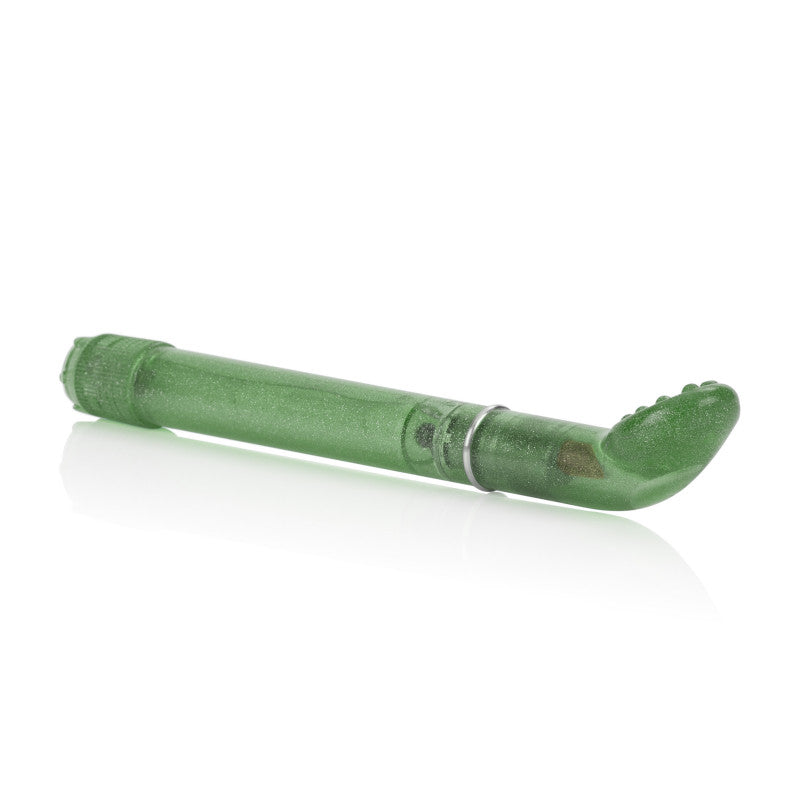 Clit Exciter-Green