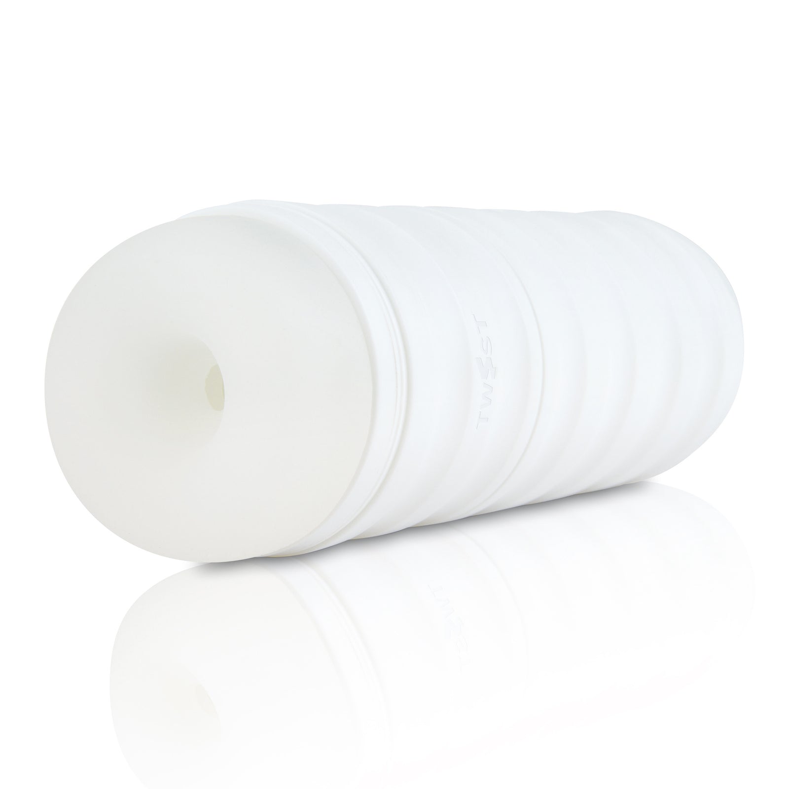 Zolo Twist Cobra