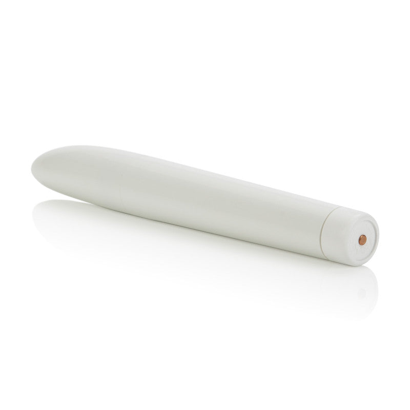 Classic Chic Maxi Myst Vibrator 7in