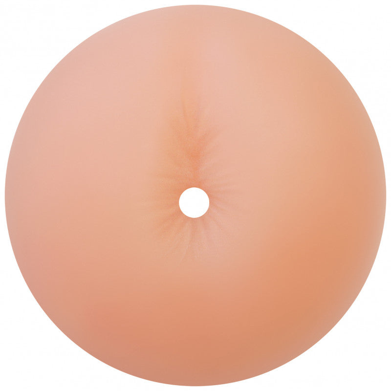 Triple Play Pleasure Pump Pro