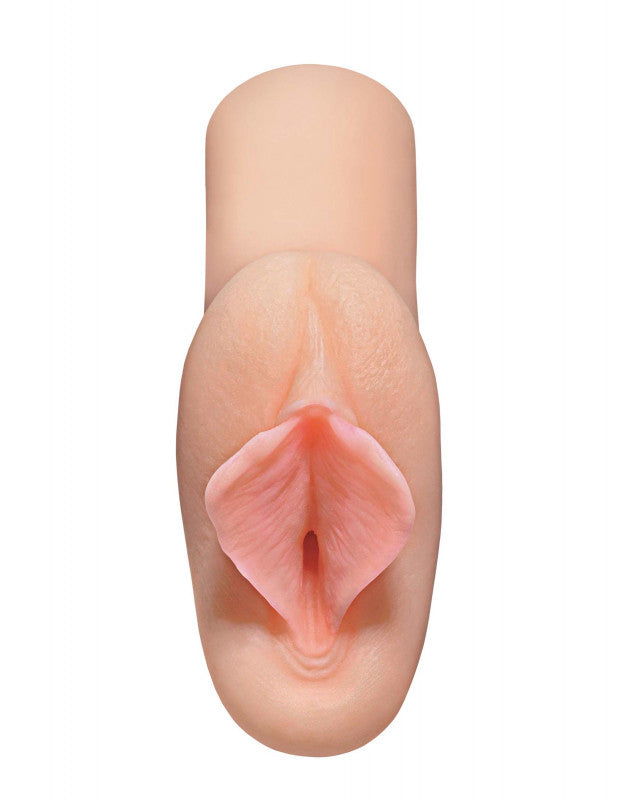 Perfect  Xtc Stroker