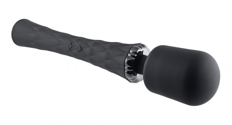 Royal - Wand - Black