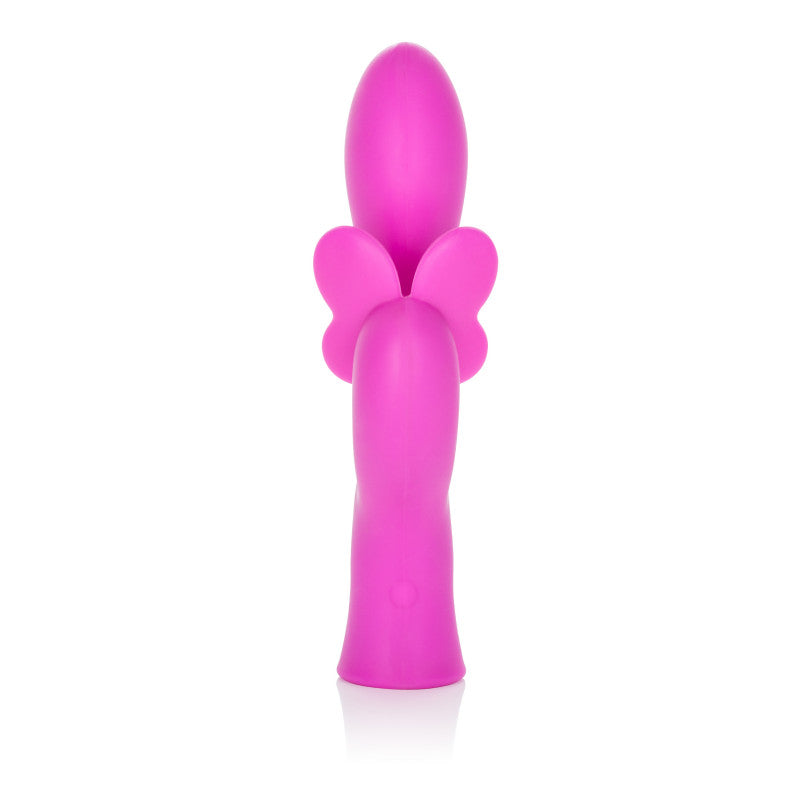 Envy Nine - Pink