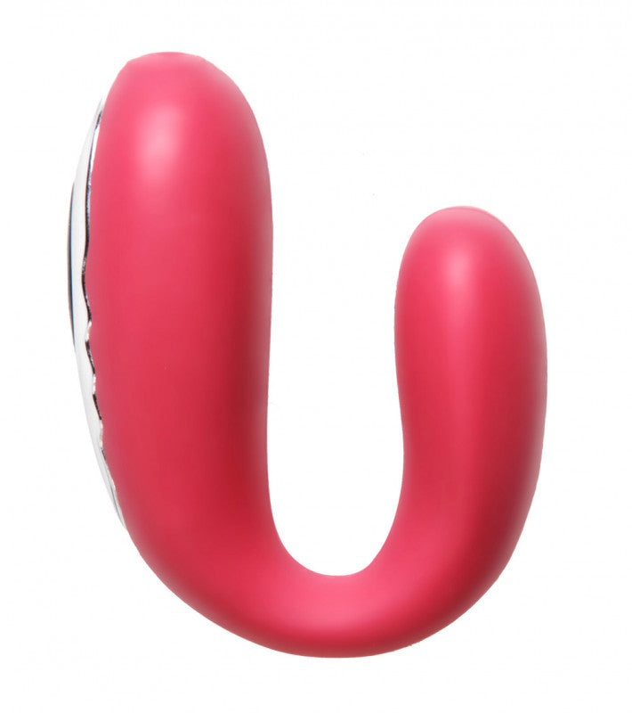 Ora - Pink