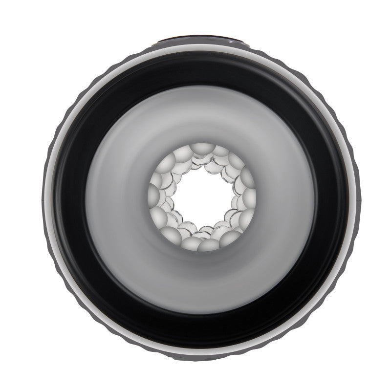 Barrel of Fun Stroker