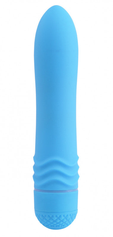 Neon Luv Touch Waves - Blue