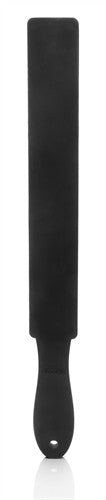 Snap Strap Paddle