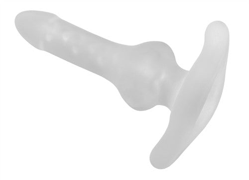 Hump Gear - Clear