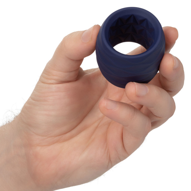 Viceroy Reverse Endurance Ring