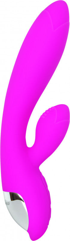 Tantalizing Tulip