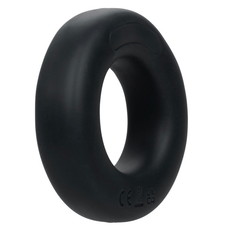 Link Up Optimum - Black